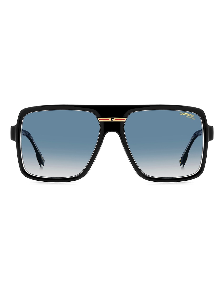 Lentes de sol para hombre