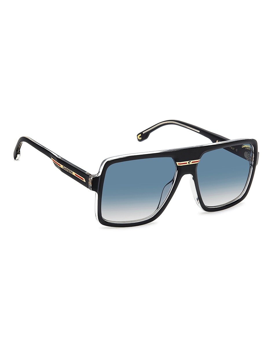 Lentes de sol para hombre 3