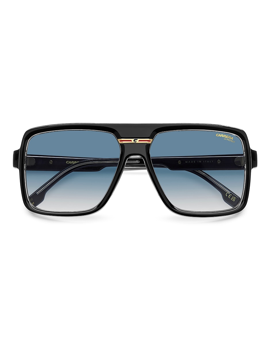Lentes de sol para hombre 4