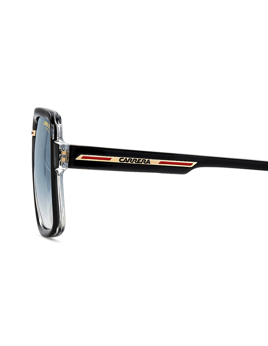Lentes de sol para hombre 5