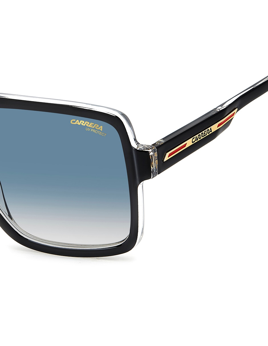 Lentes de sol para hombre 6