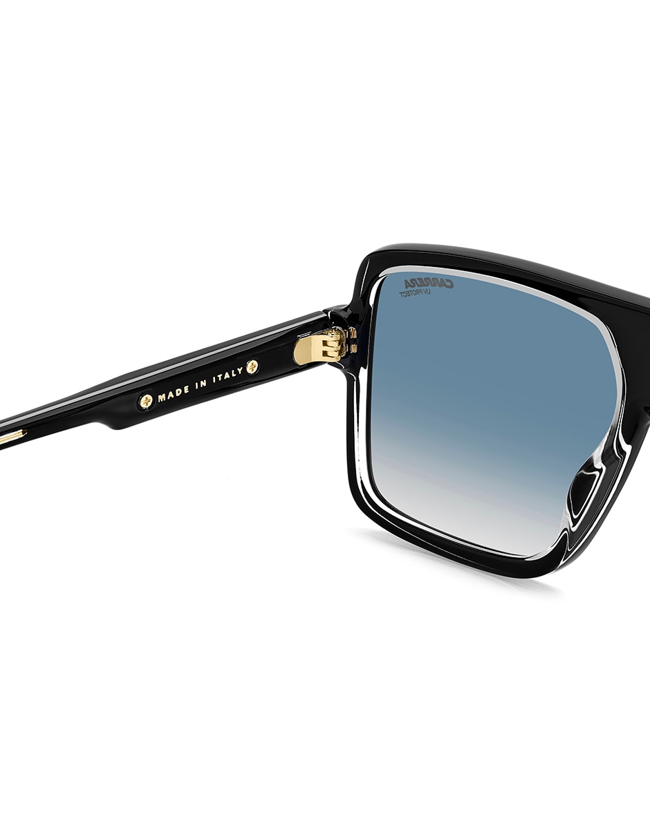 Lentes de sol para hombre 7
