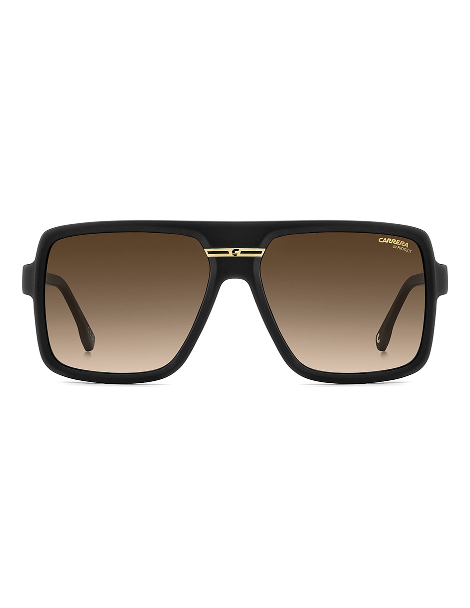 Lentes de sol para hombre