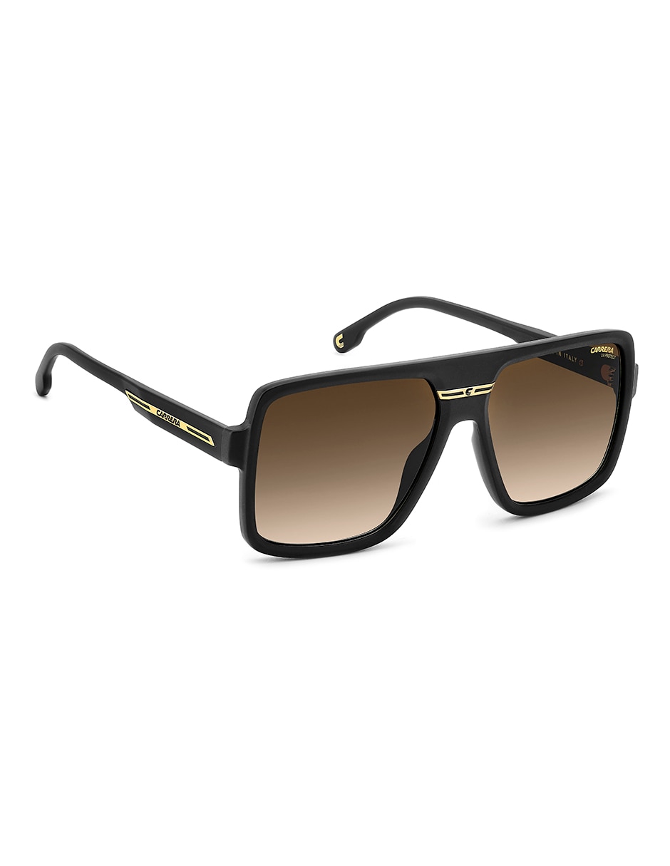 Lentes de sol para hombre 3