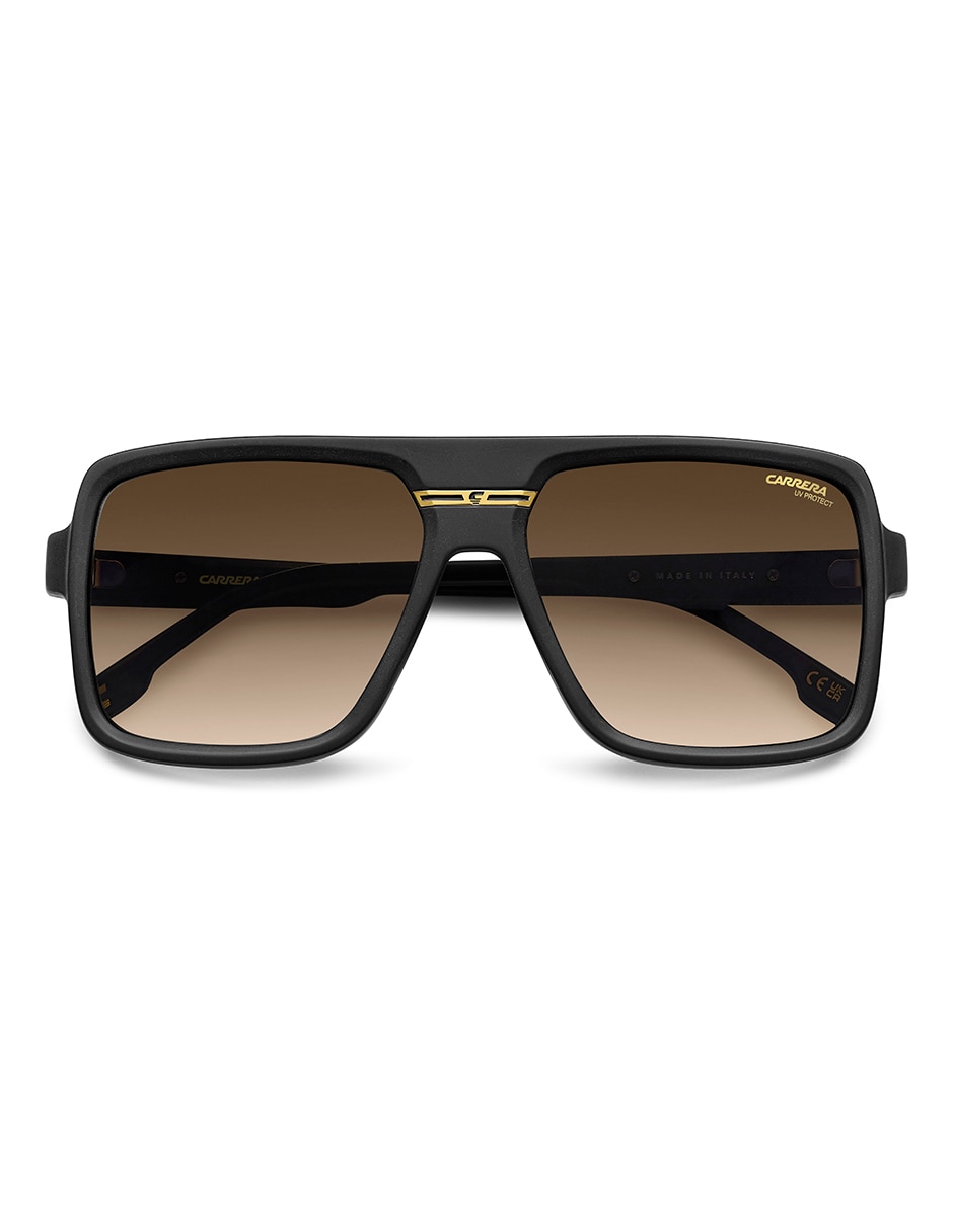 Lentes de sol para hombre 4