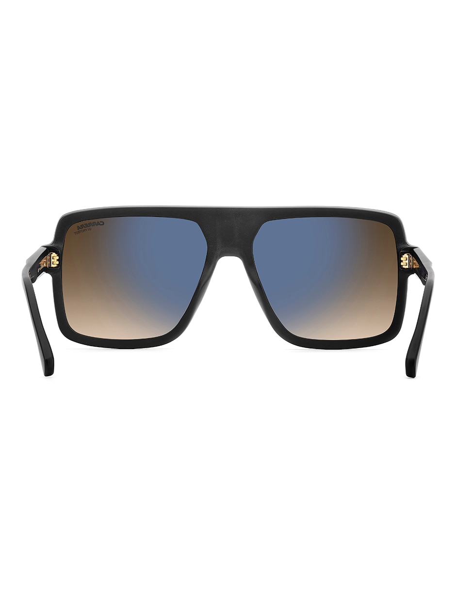 Lentes de sol para hombre 5