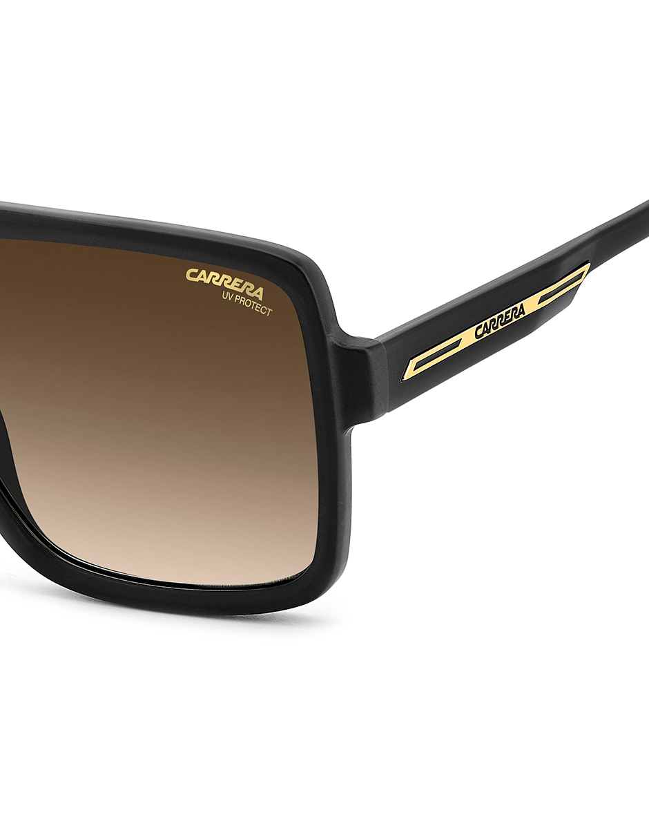 Lentes de sol para hombre 6
