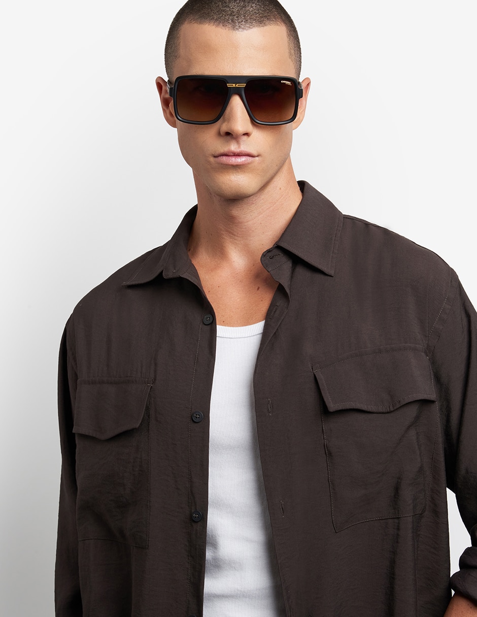 Lentes de sol para hombre 9