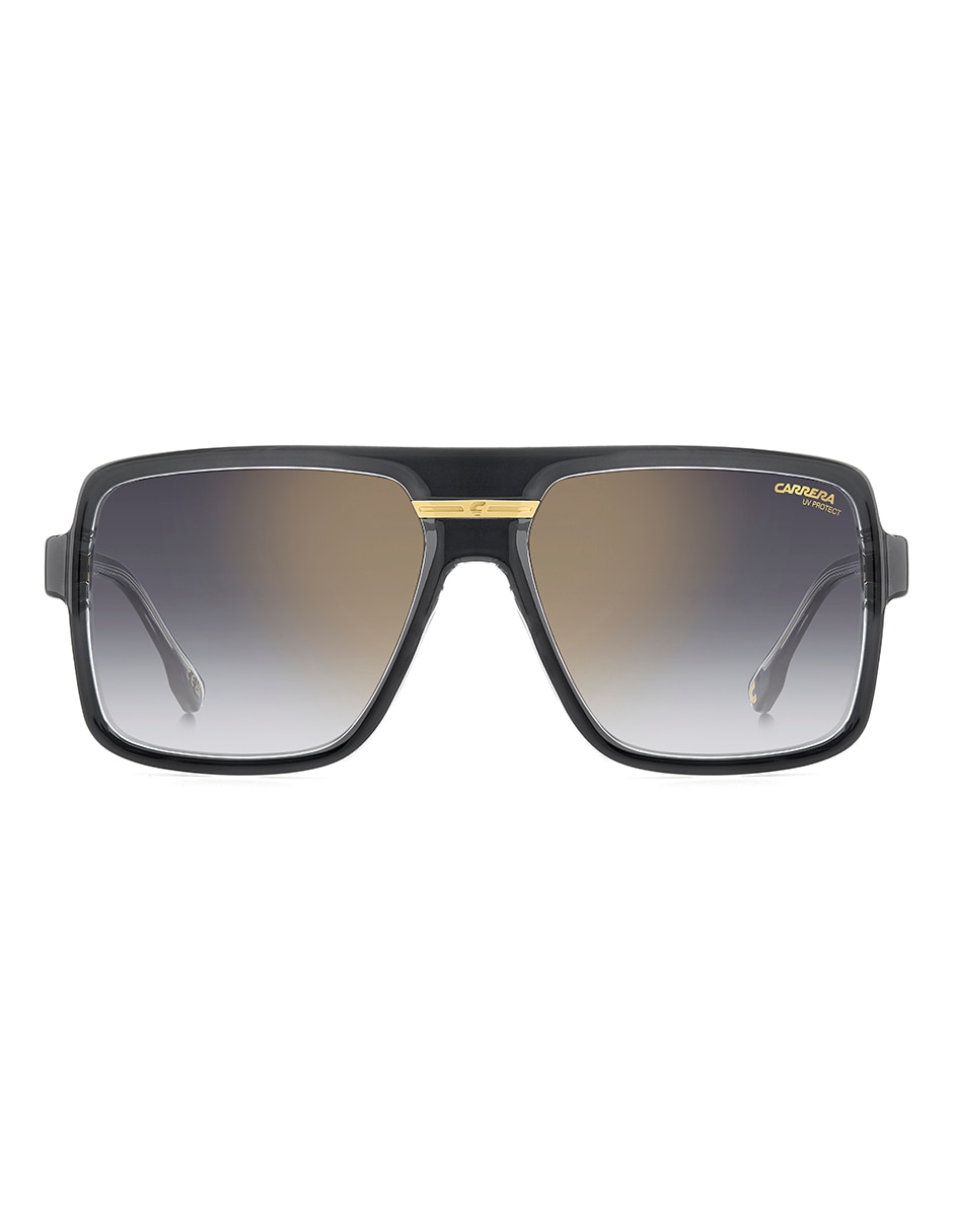 Lentes de sol para hombre Lentes de sol para hombre
