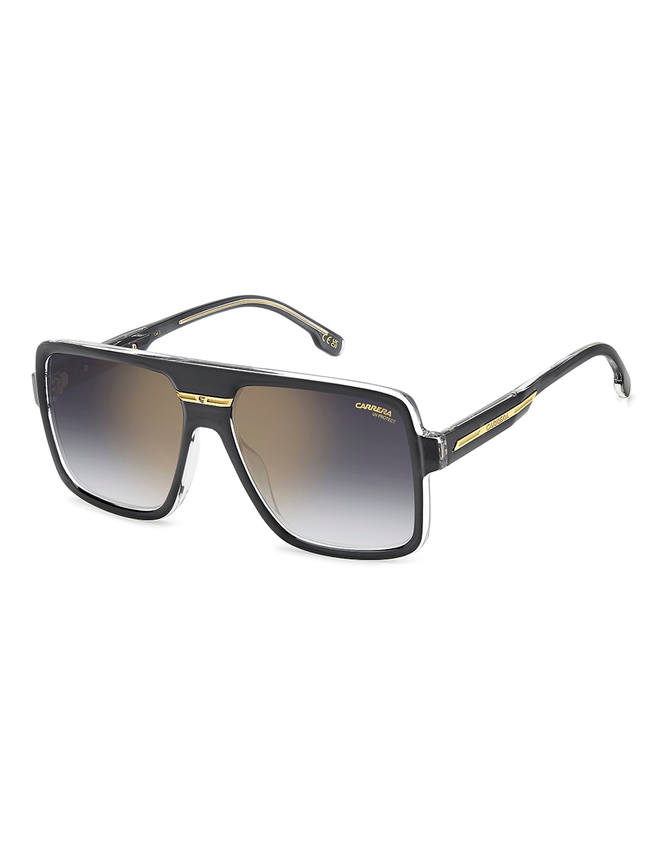 Lentes de sol para hombre 2