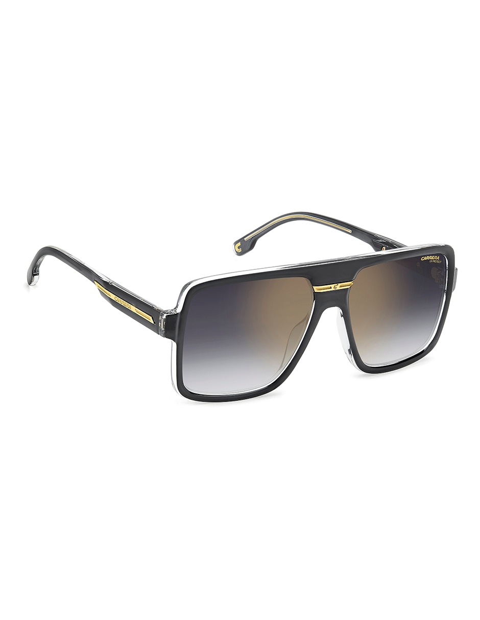 Lentes de sol para hombre 3
