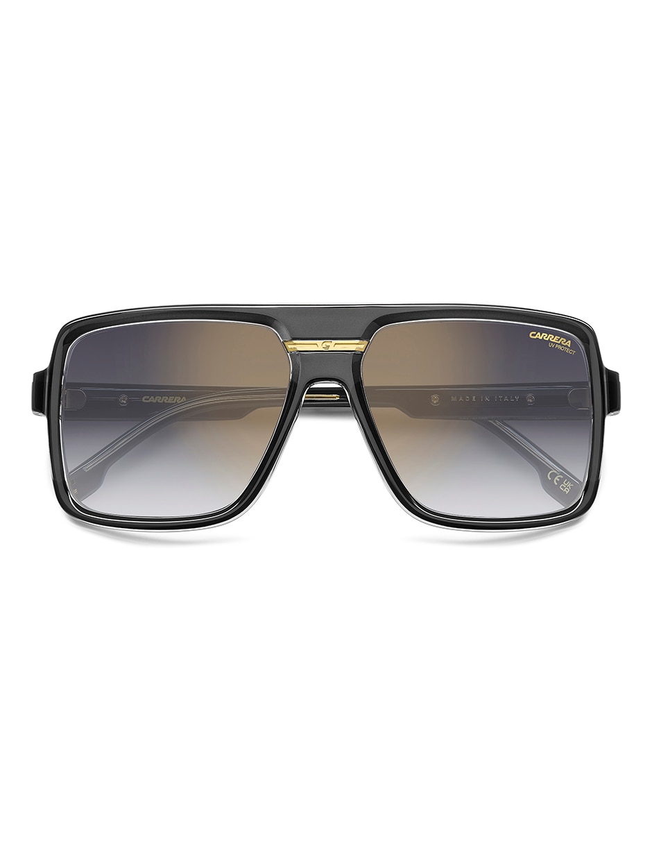 Lentes de sol para hombre 4