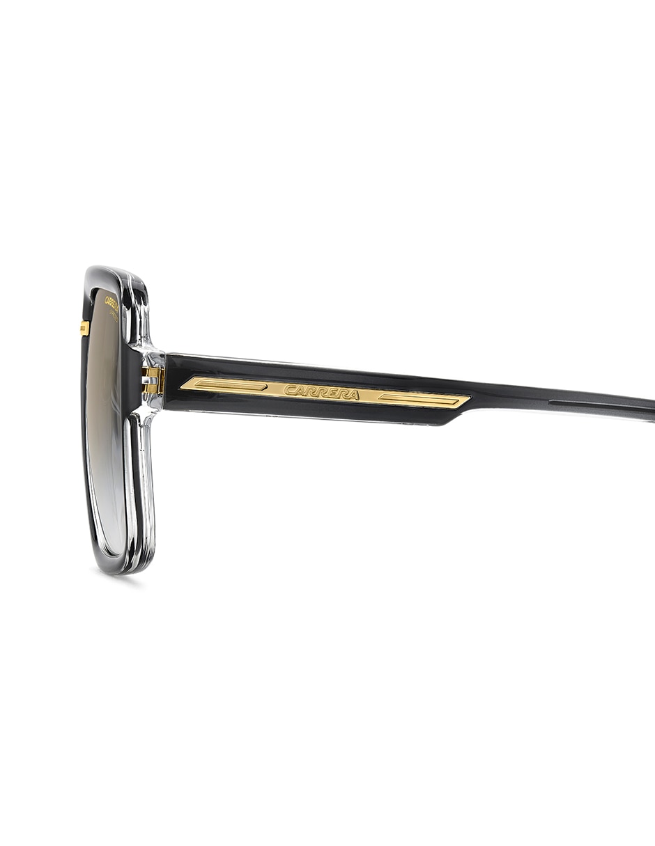 Lentes de sol para hombre 5