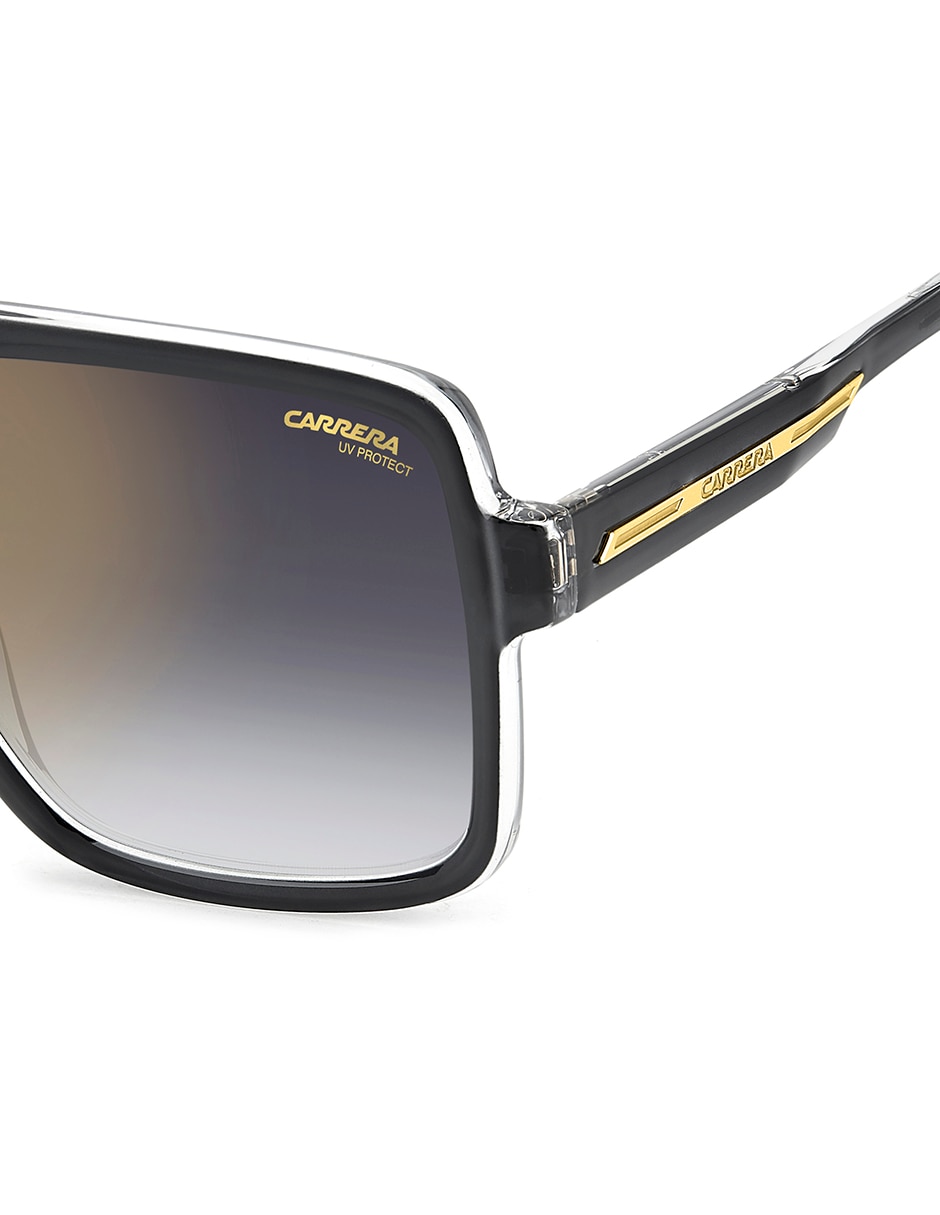 Lentes de sol para hombre 6