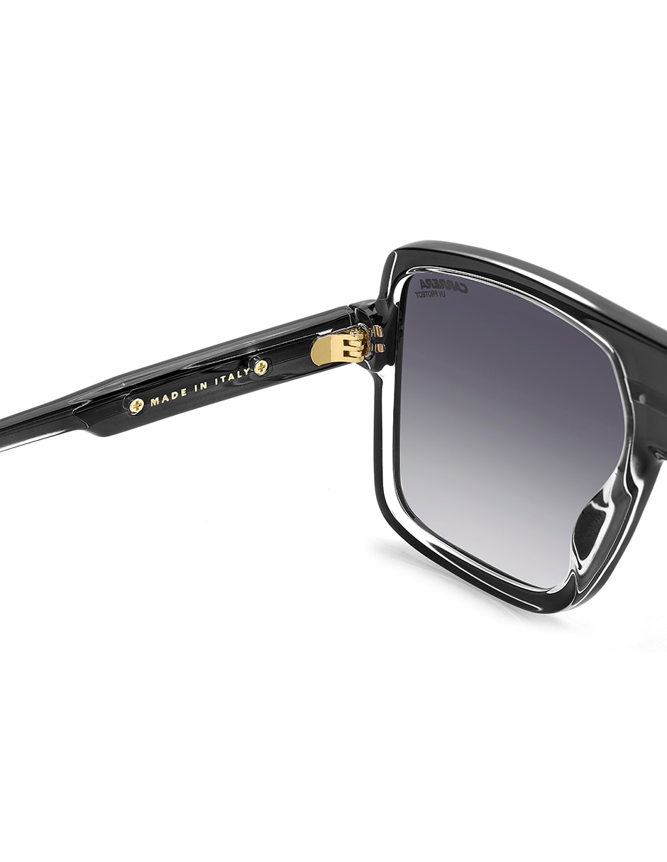 Lentes de sol para hombre 7