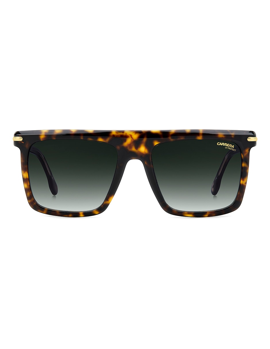 Lentes de sol para hombre