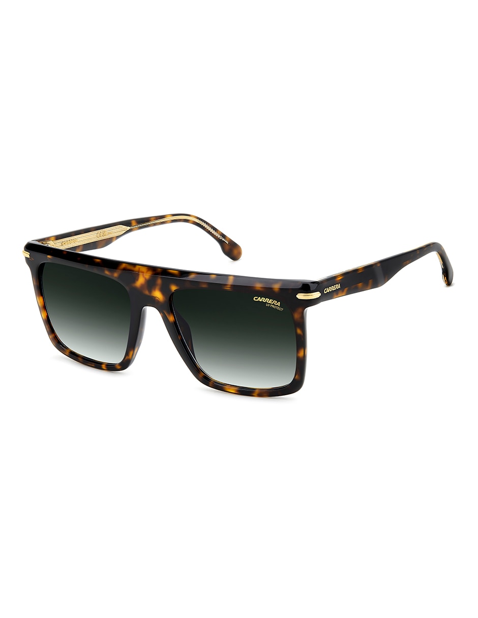 Lentes de sol para hombre 2