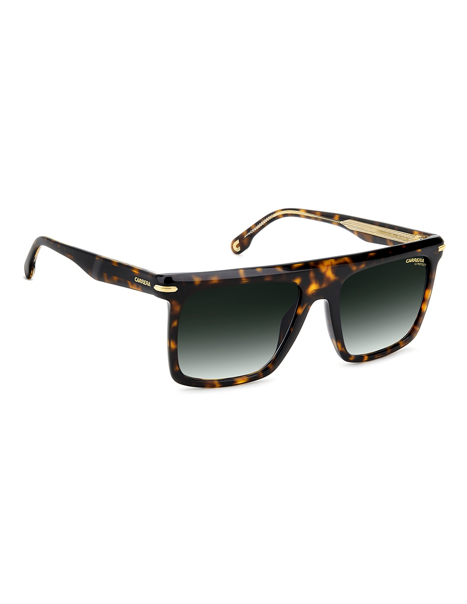 Lentes de sol para hombre 3