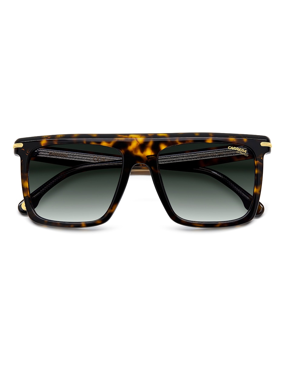 Lentes de sol para hombre 4