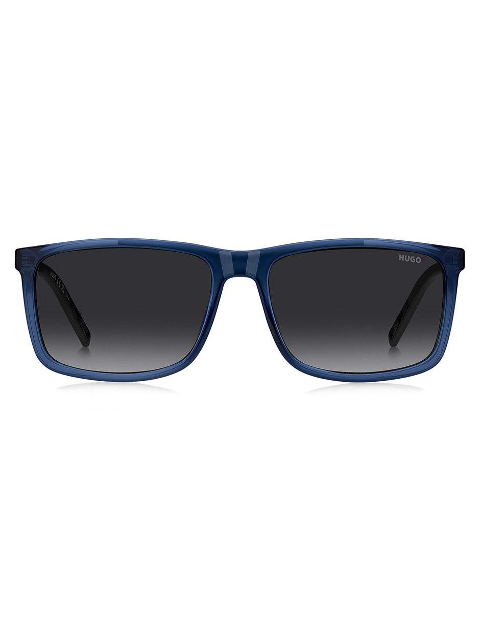 Lentes de sol HG 1337/S para hombre