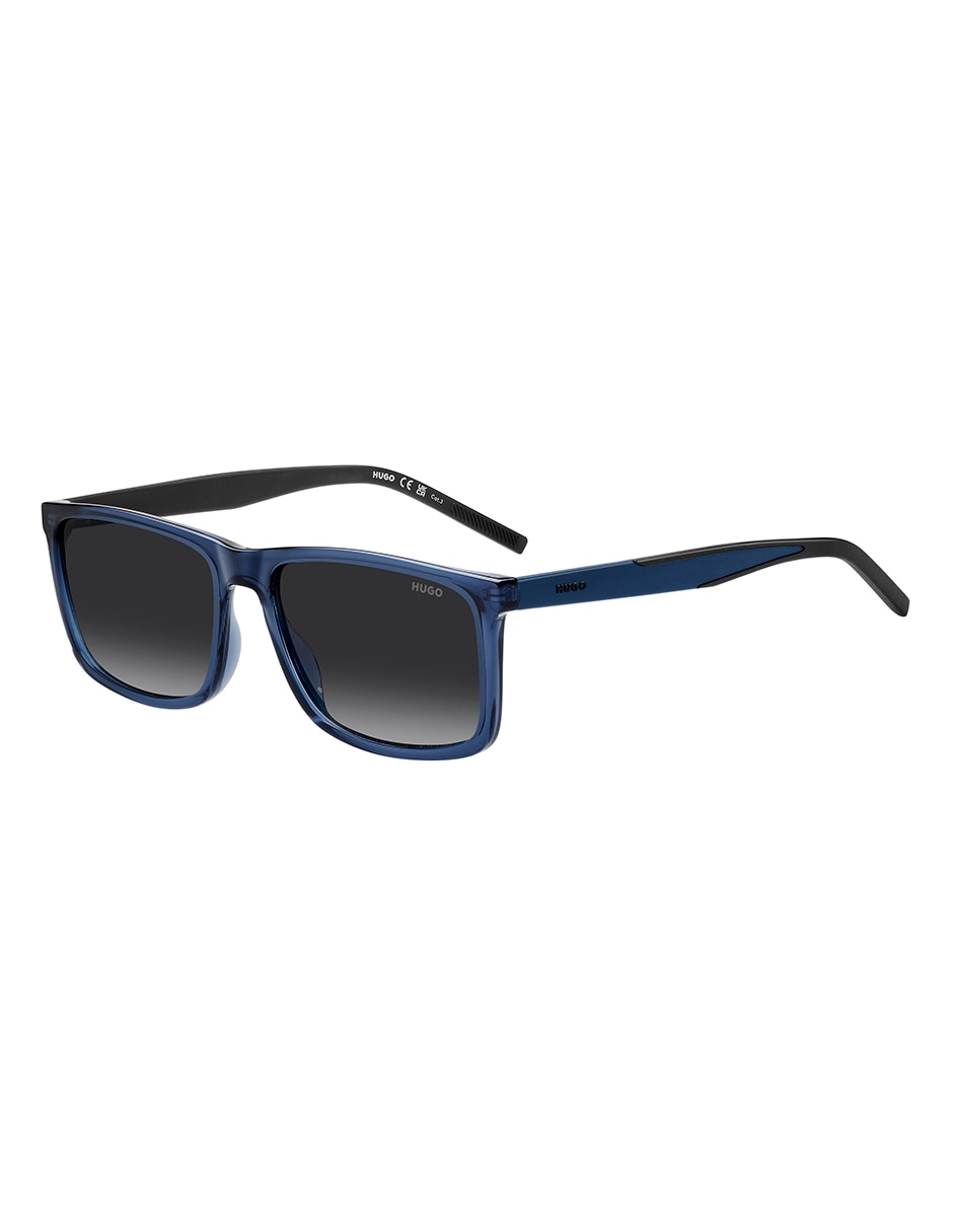 Lentes de sol HG 1337/S para hombre 2