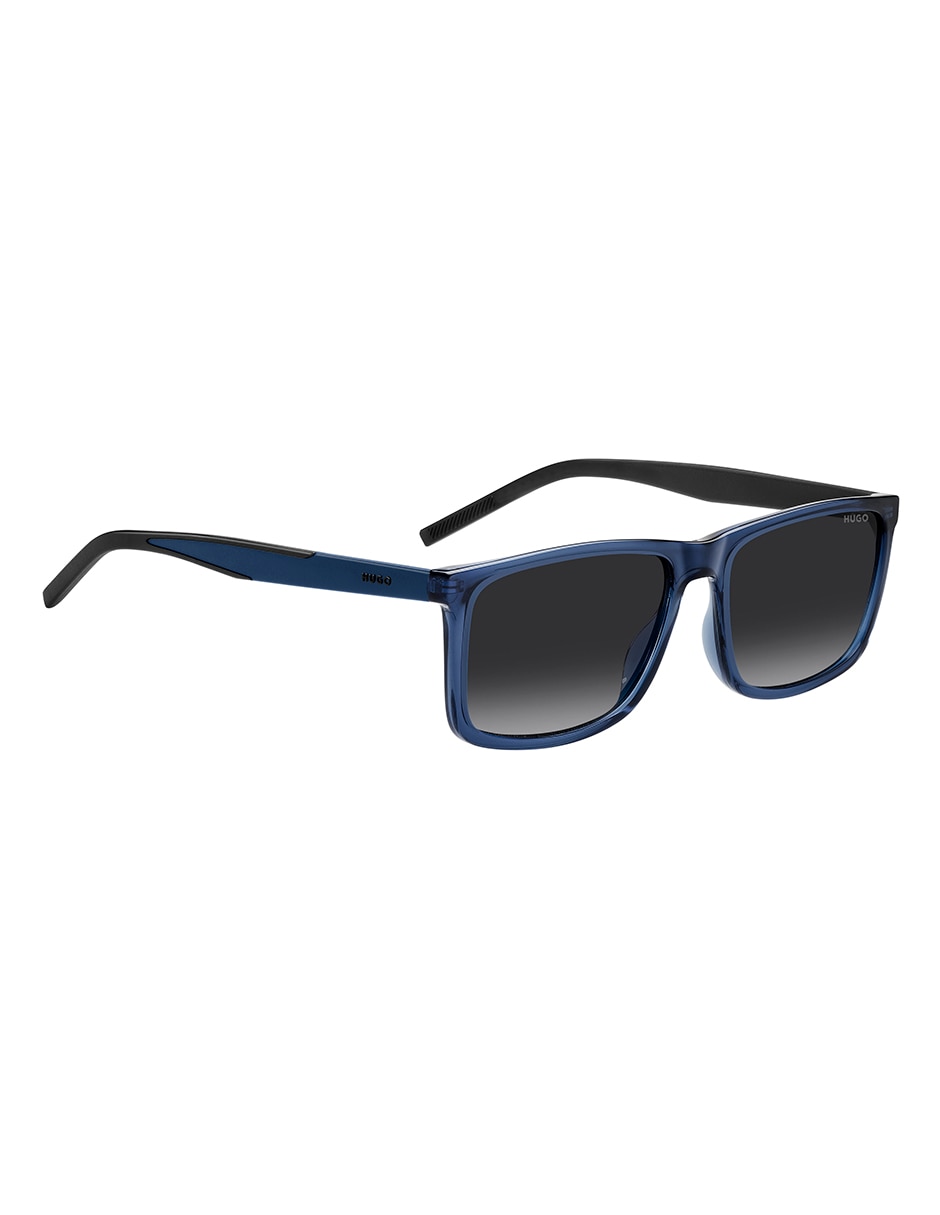 Lentes de sol HG 1337/S para hombre 3
