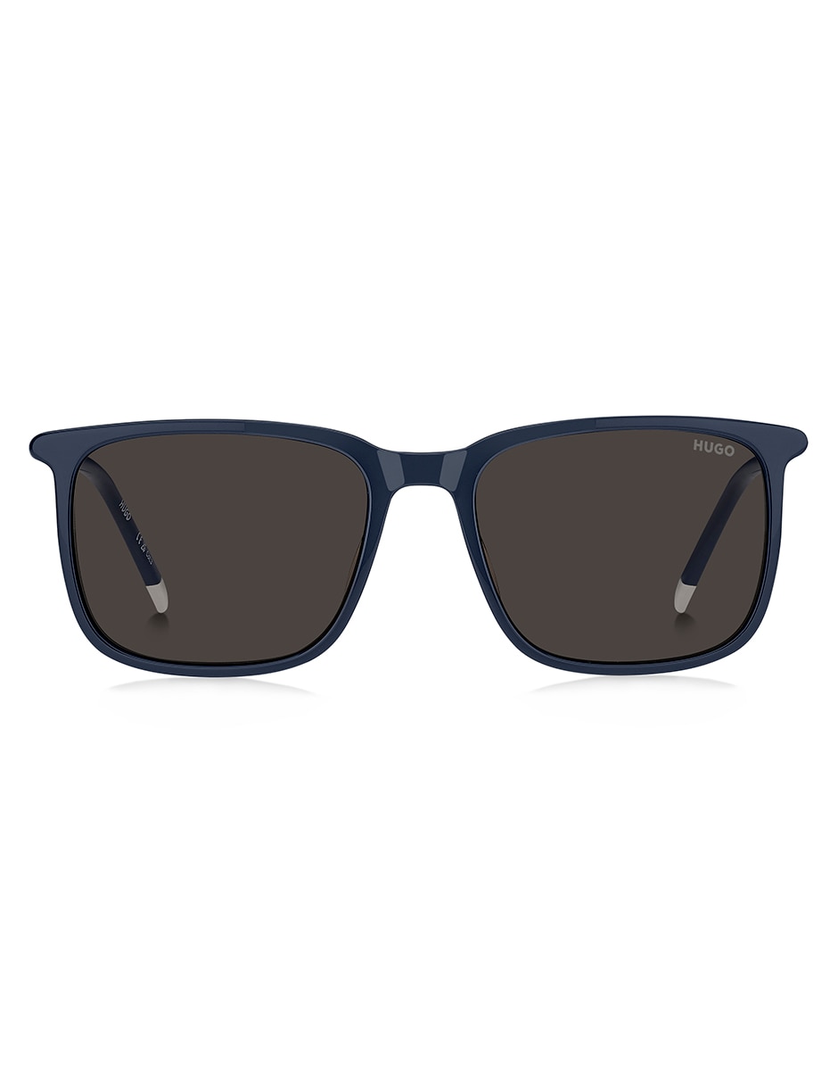 Lentes de sol HG 1344/S para hombre