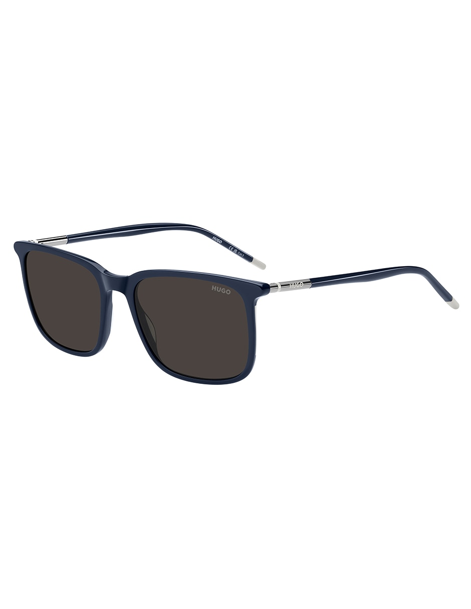 Lentes de sol HG 1344/S para hombre 2