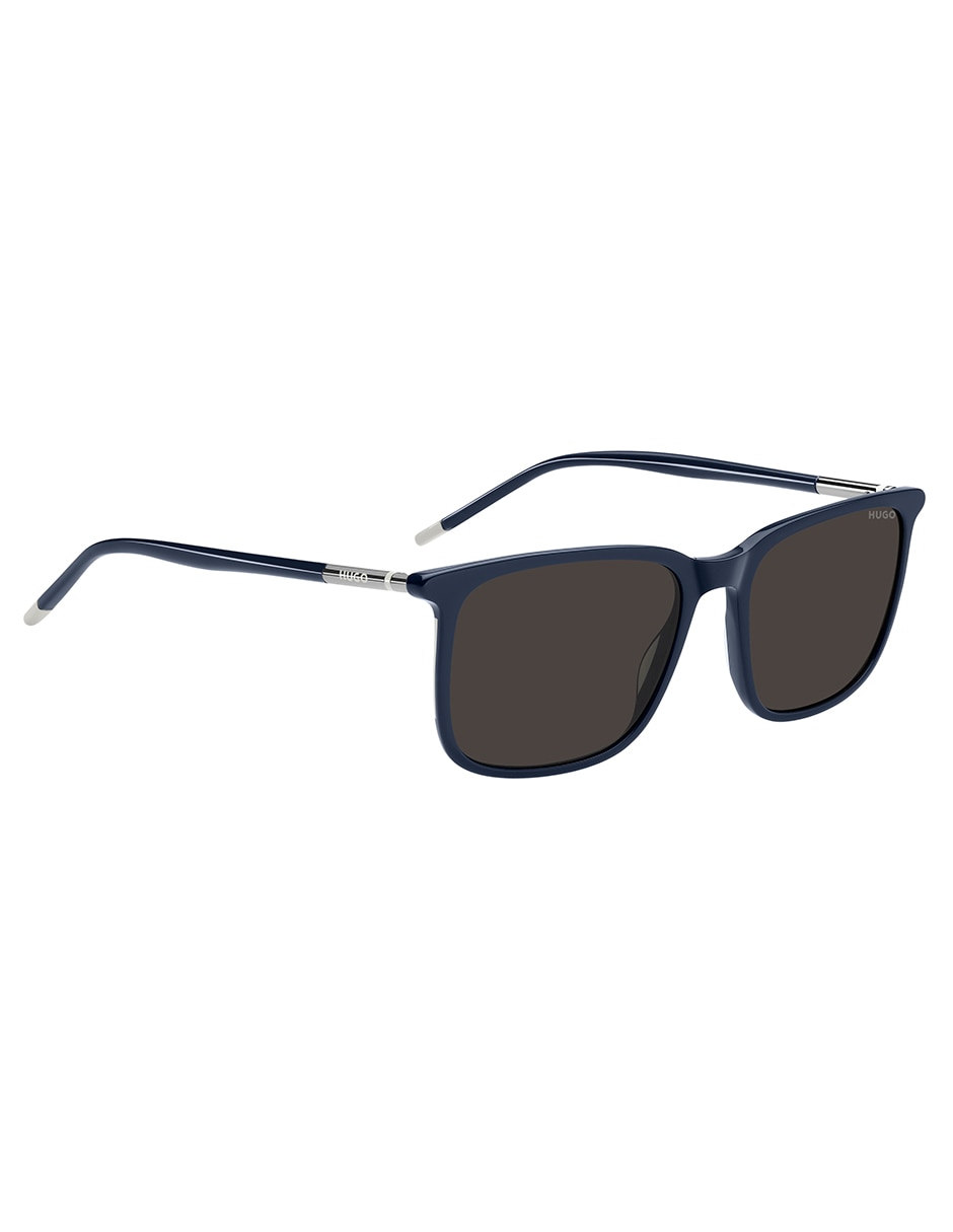Lentes de sol HG 1344/S para hombre 3