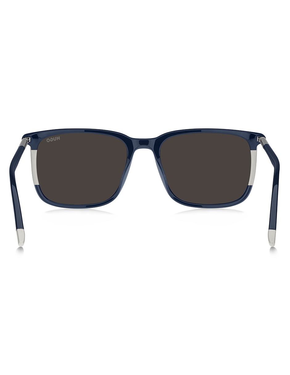 Lentes de sol HG 1344/S para hombre 4