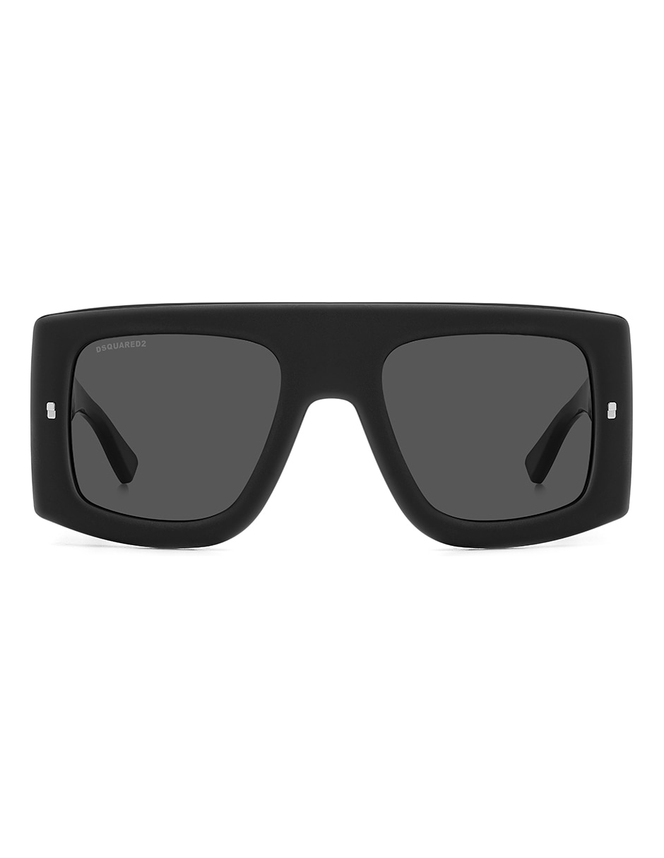 Lentes de sol para hombre