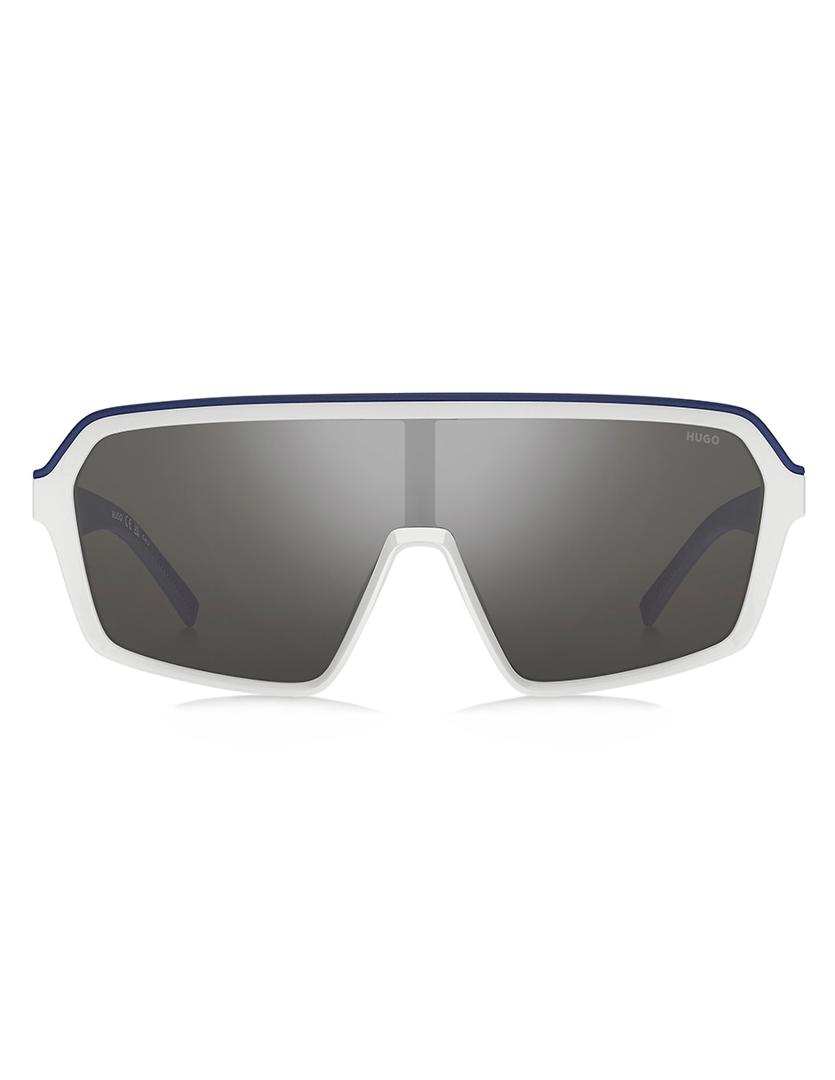 Lentes de sol para hombre