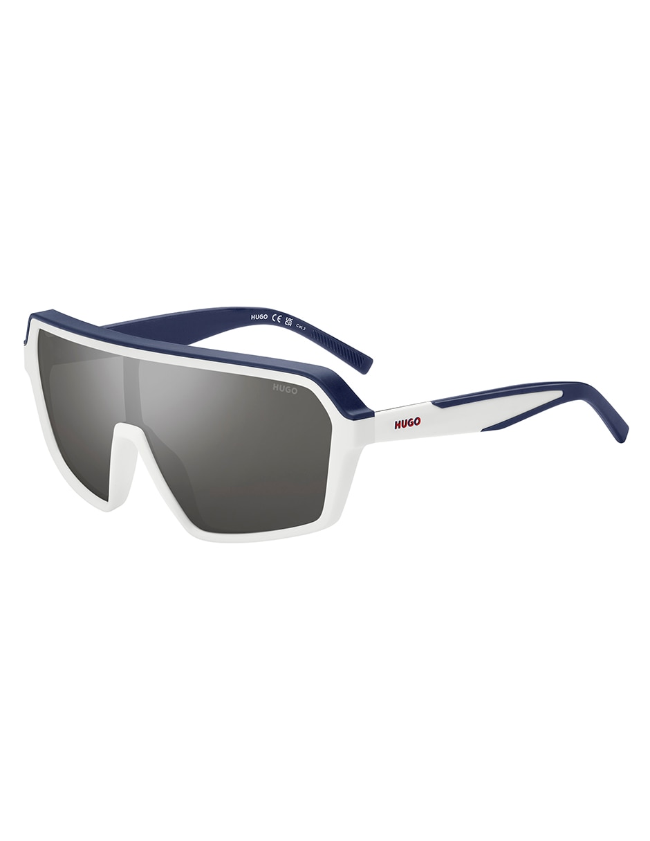 Lentes de sol para hombre 2
