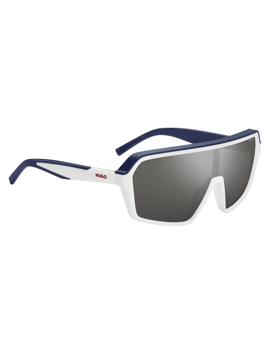 Lentes de sol para hombre 3
