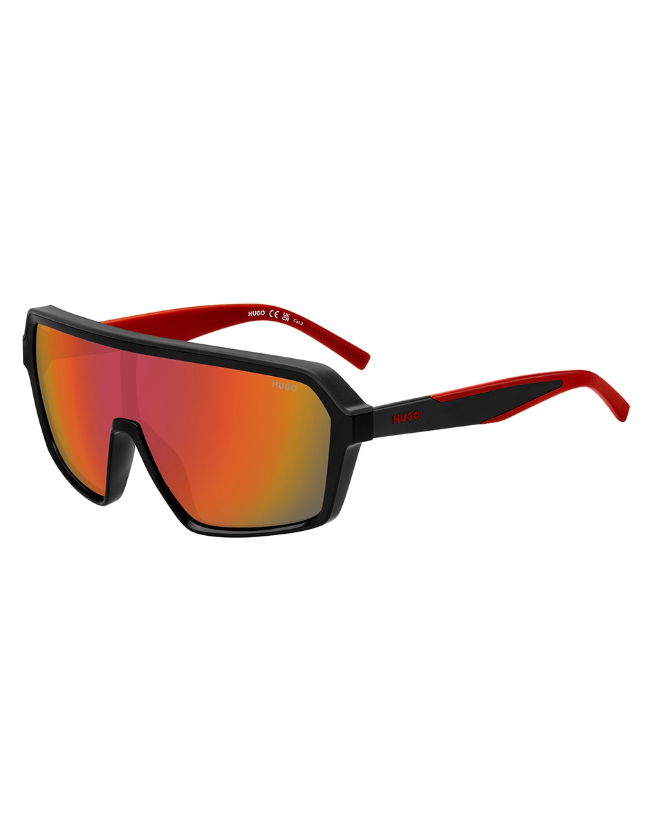 Lentes de sol para hombre 2