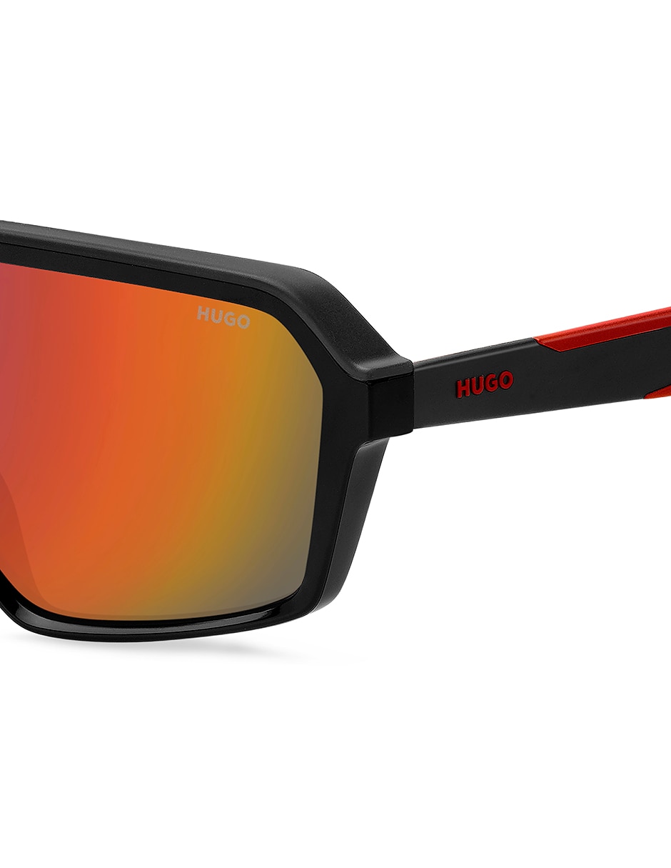 Lentes de sol para hombre 4
