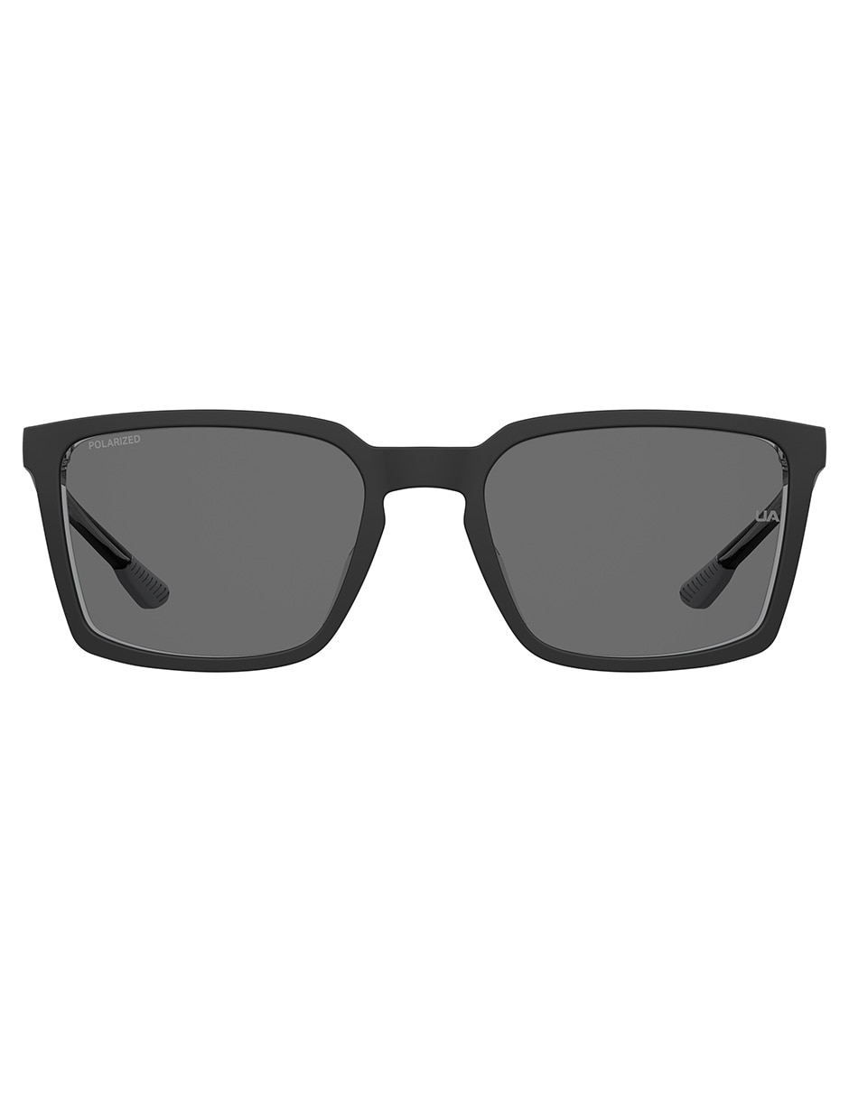 Lentes de sol UA SPORTATE unisex