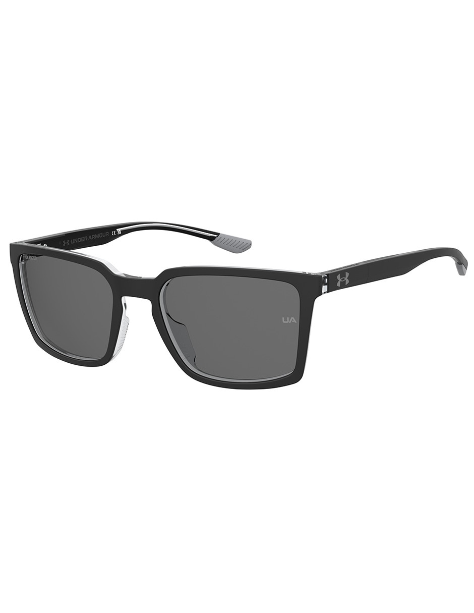Lentes de sol UA SPORTATE unisex 2