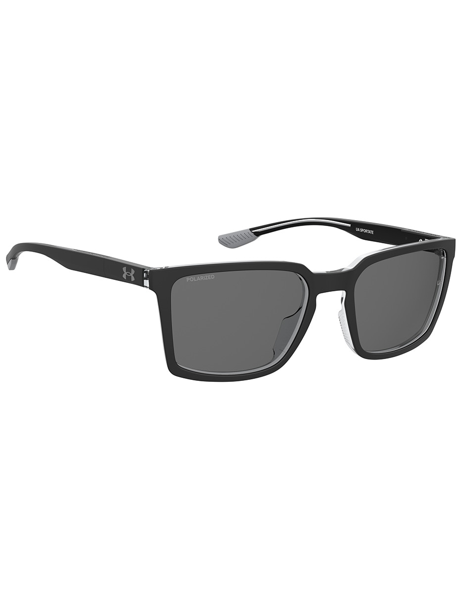 Lentes de sol UA SPORTATE unisex 3