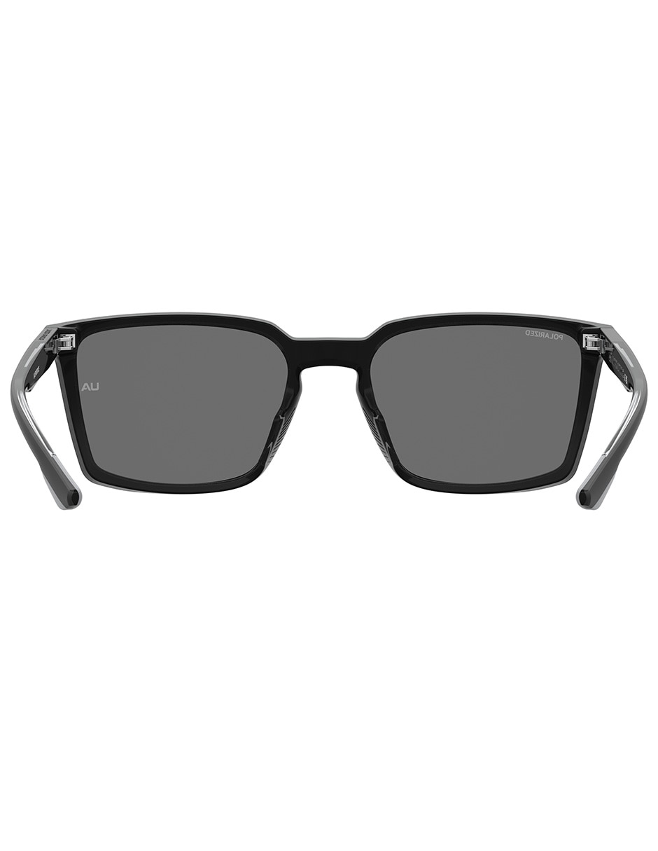 Lentes de sol UA SPORTATE unisex 4