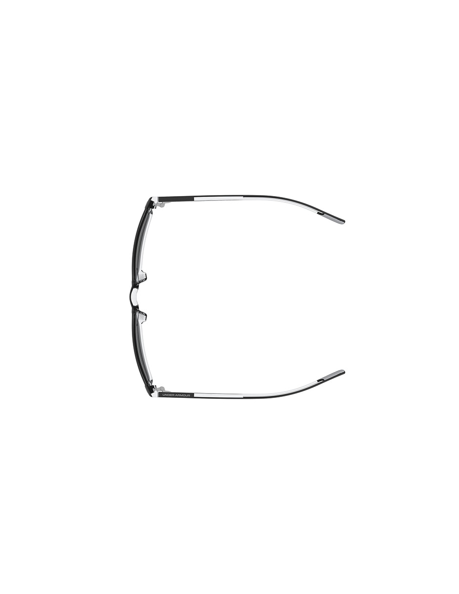 Lentes de sol UA SPORTATE unisex 5