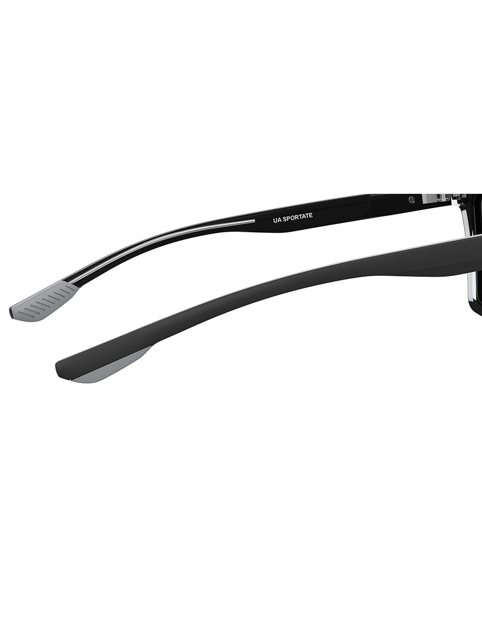 Lentes de sol UA SPORTATE unisex 6