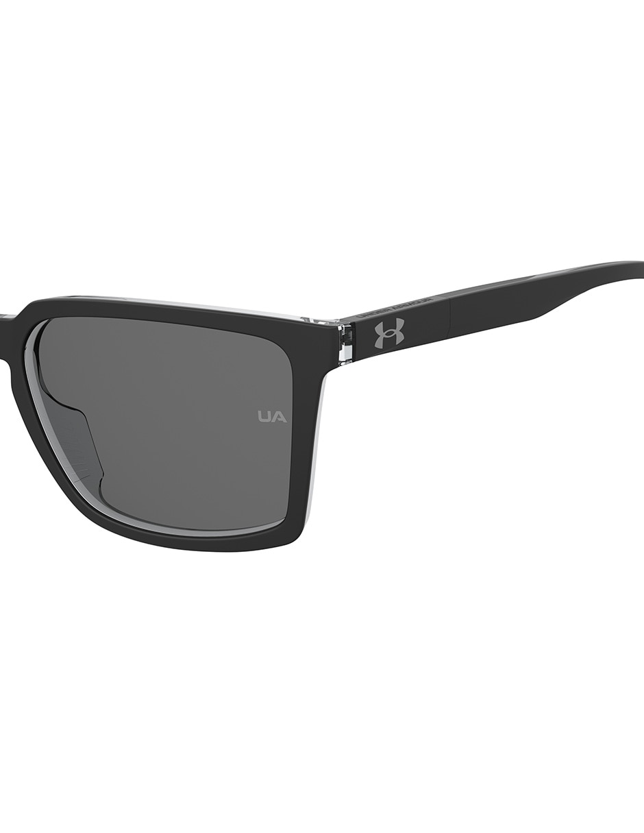 Lentes de sol UA SPORTATE unisex 7