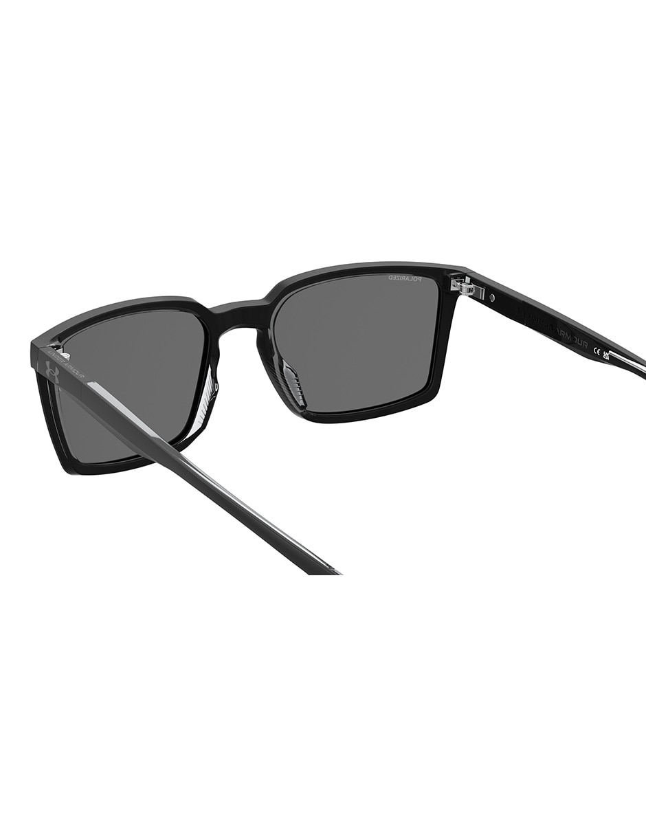 Lentes de sol UA SPORTATE unisex 8