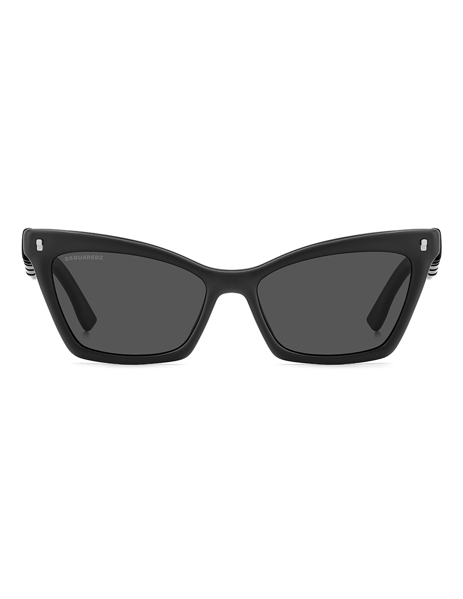 Lentes de sol para mujer