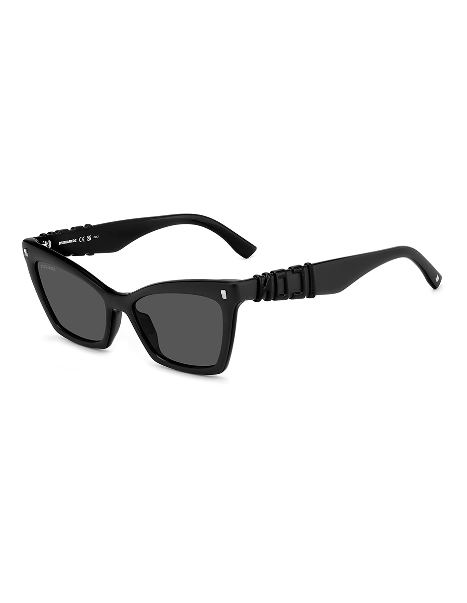 Lentes de sol para mujer 2