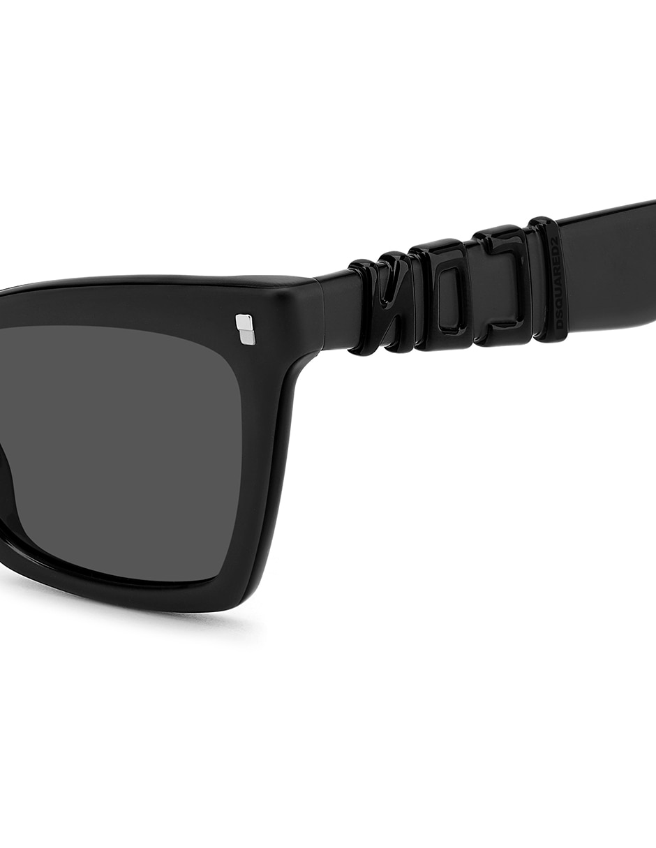 Lentes de sol para mujer 6