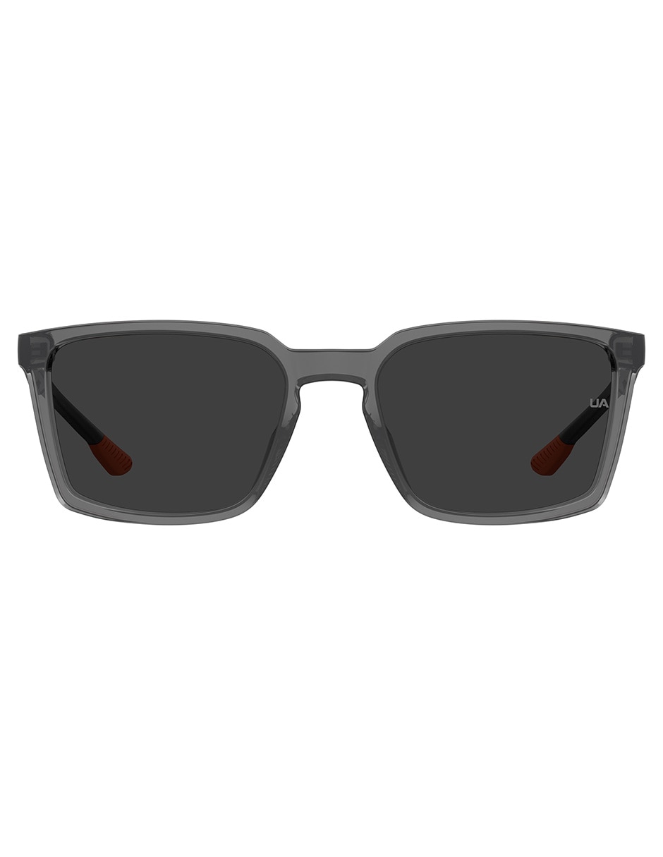 Lentes de sol UA SPORTATE unisex