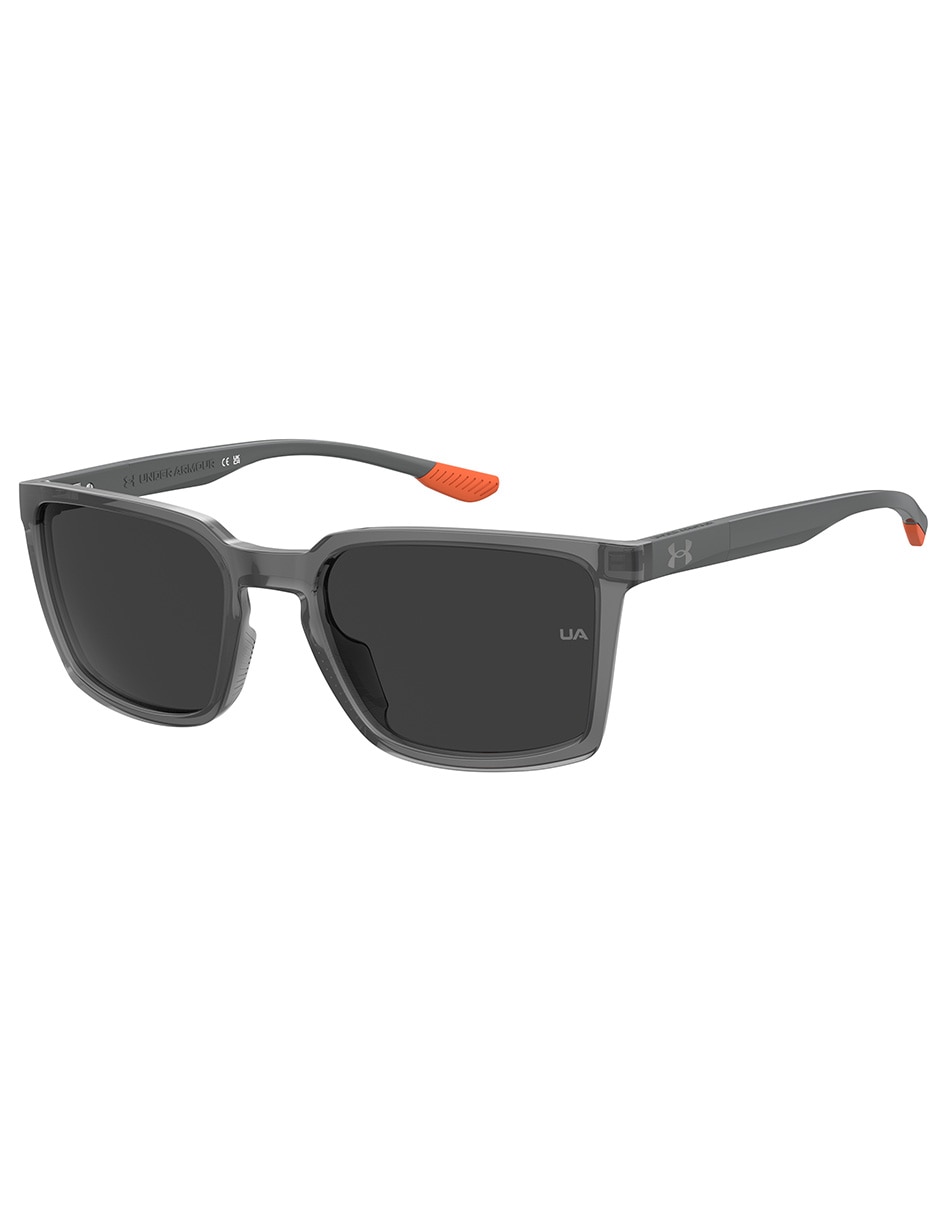 Lentes de sol UA SPORTATE unisex 2
