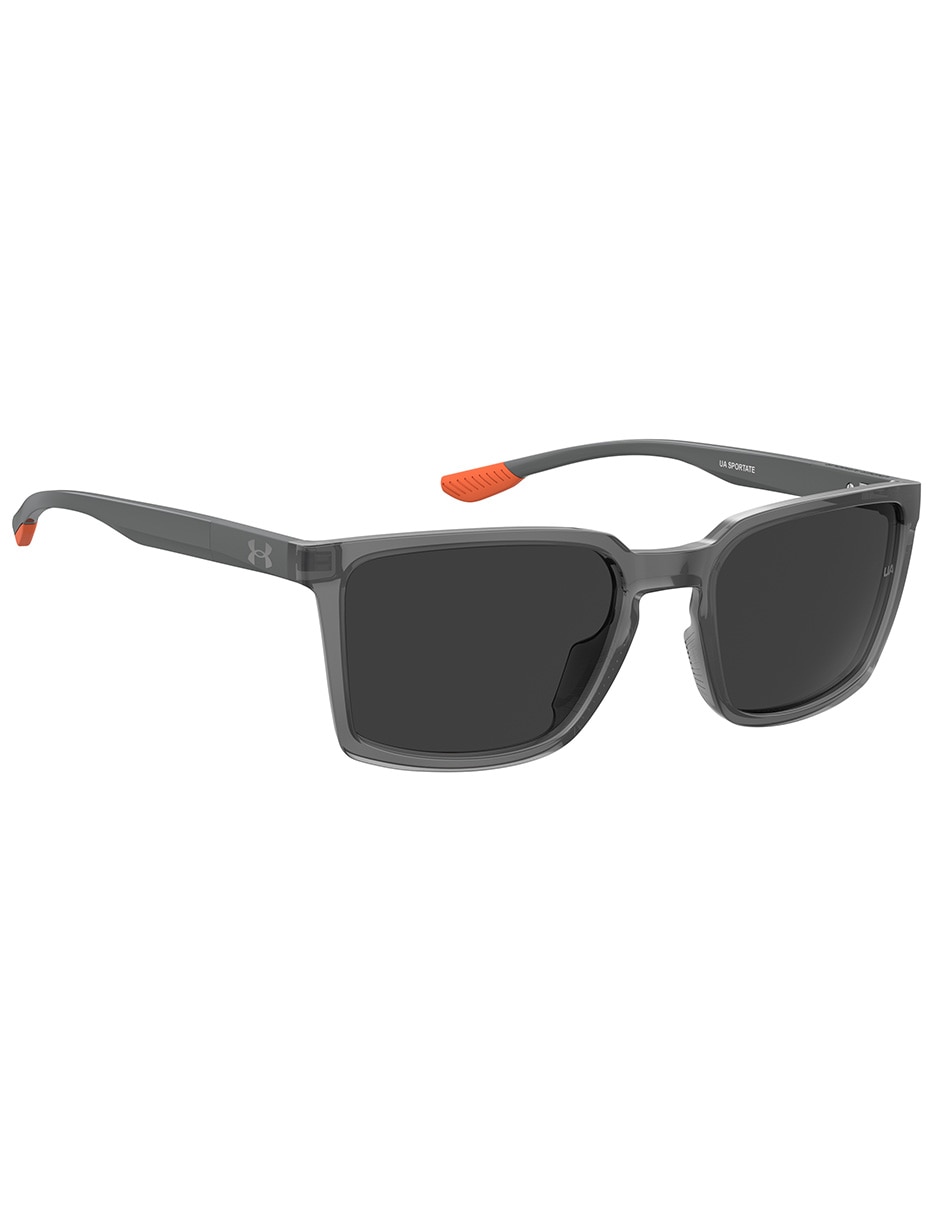 Lentes de sol UA SPORTATE unisex 3